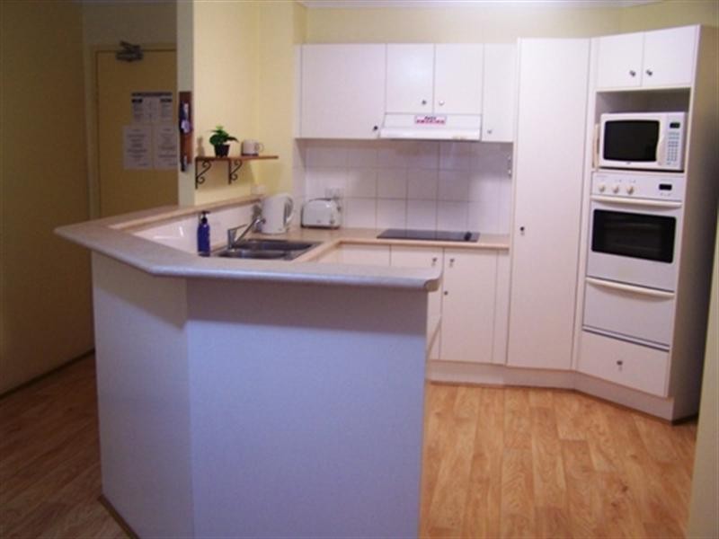 41/40 Teemangum Street, Currumbin QLD 4223