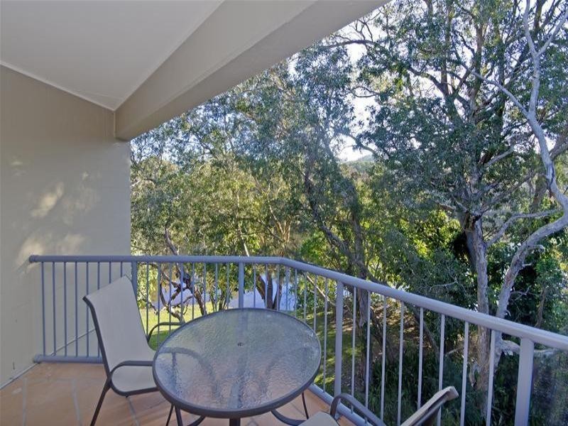 41/40 Teemangum Street, Currumbin QLD 4223