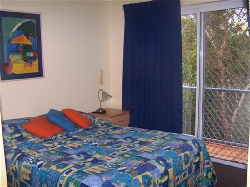 41/40 Teemangum Street, Currumbin QLD 4223