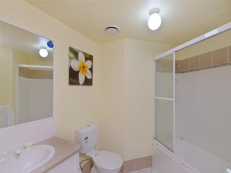 41/40 Teemangum Street, Currumbin QLD 4223