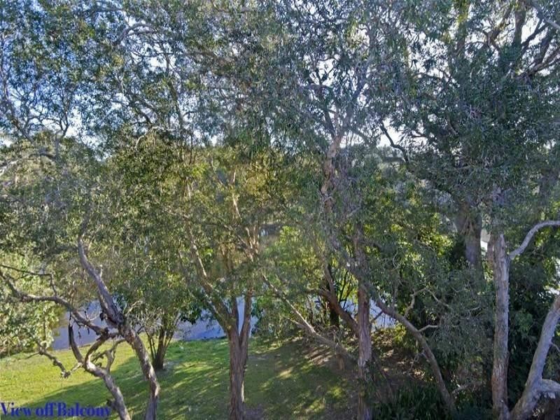 41/40 Teemangum Street, Currumbin QLD 4223