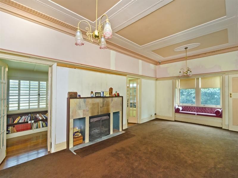 507 Currumbin Creek Road, Currumbin Valley QLD 4223