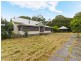 507 Currumbin Creek Road, Currumbin Valley QLD 4223