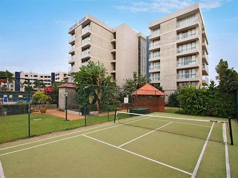 17/373 Golden Four Drive, Tugun QLD 4224
