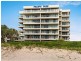 17/373 Golden Four Drive, Tugun QLD 4224