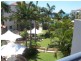 61/437 Golden Four Drive, Tugun QLD 4224