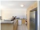 61/437 Golden Four Drive, Tugun QLD 4224
