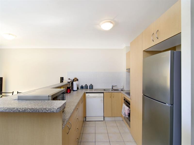 61/437 Golden Four Drive, Tugun QLD 4224