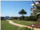61/437 Golden Four Drive, Tugun QLD 4224