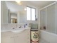61/437 Golden Four Drive, Tugun QLD 4224