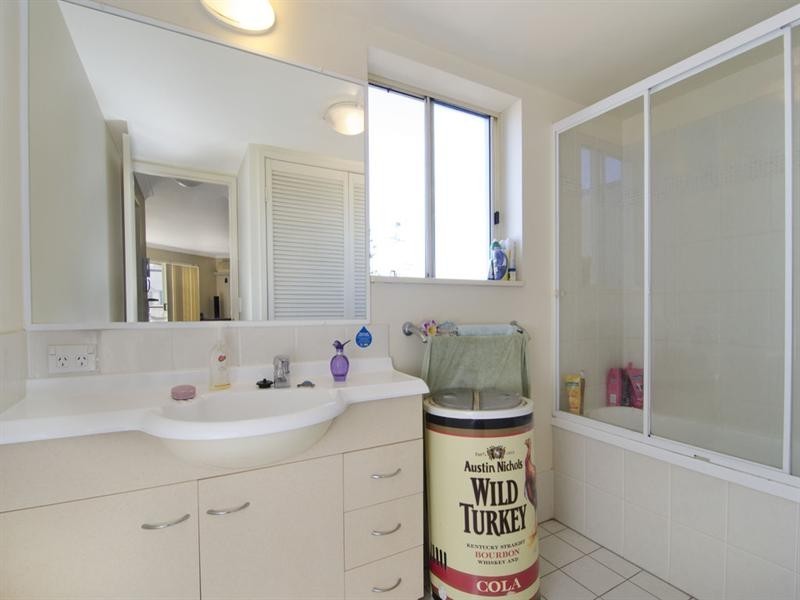 61/437 Golden Four Drive, Tugun QLD 4224