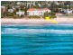 61/437 Golden Four Drive, Tugun QLD 4224