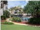 61/437 Golden Four Drive, Tugun QLD 4224