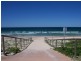 61/437 Golden Four Drive, Tugun QLD 4224