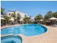 61/437 Golden Four Drive, Tugun QLD 4224