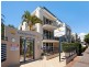 61/437 Golden Four Drive, Tugun QLD 4224