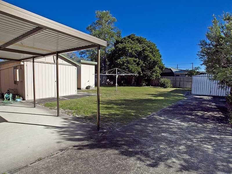 71 Twentyfifth Avenue, Palm Beach QLD 4221