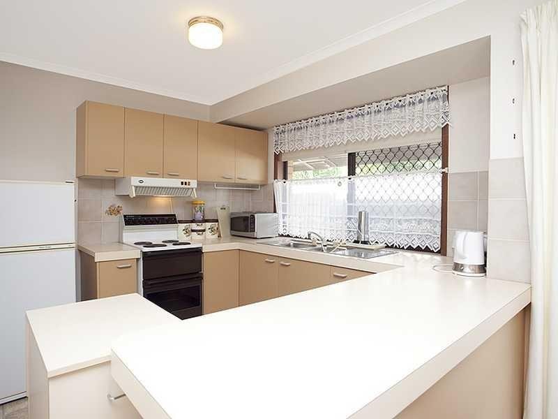 71 Twentyfifth Avenue, Palm Beach QLD 4221