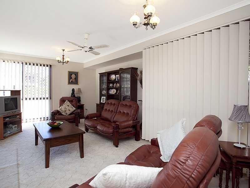 71 Twentyfifth Avenue, Palm Beach QLD 4221