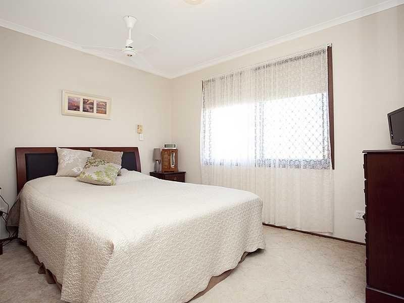 71 Twentyfifth Avenue, Palm Beach QLD 4221