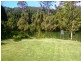 8 Tierney Drive, Currumbin Waters QLD 4223