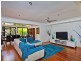 8 Tierney Drive, Currumbin Waters QLD 4223