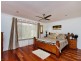 8 Tierney Drive, Currumbin Waters QLD 4223