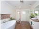 8 Tierney Drive, Currumbin Waters QLD 4223
