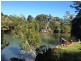 8 Tierney Drive, Currumbin Waters QLD 4223