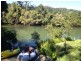 8 Tierney Drive, Currumbin Waters QLD 4223