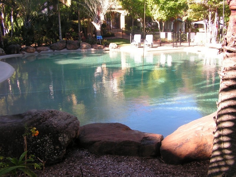 Currumbin QLD 4223