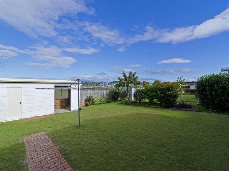 300 Adina Avenue, Bilinga QLD 4225