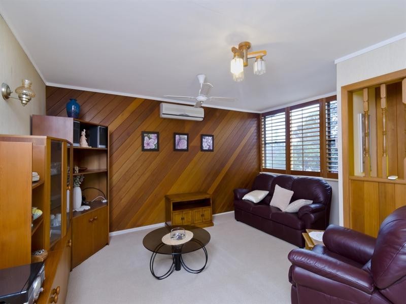 300 Adina Avenue, Bilinga QLD 4225