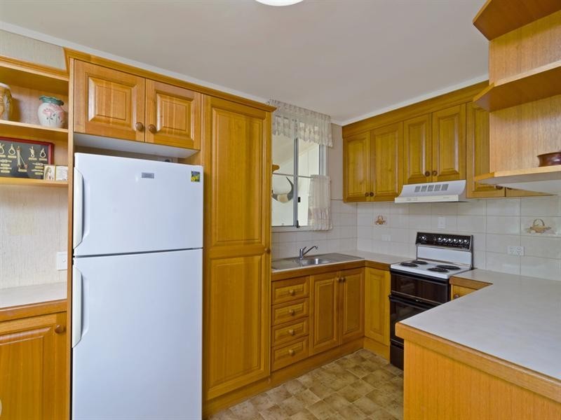 300 Adina Avenue, Bilinga QLD 4225