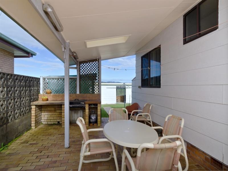 300 Adina Avenue, Bilinga QLD 4225