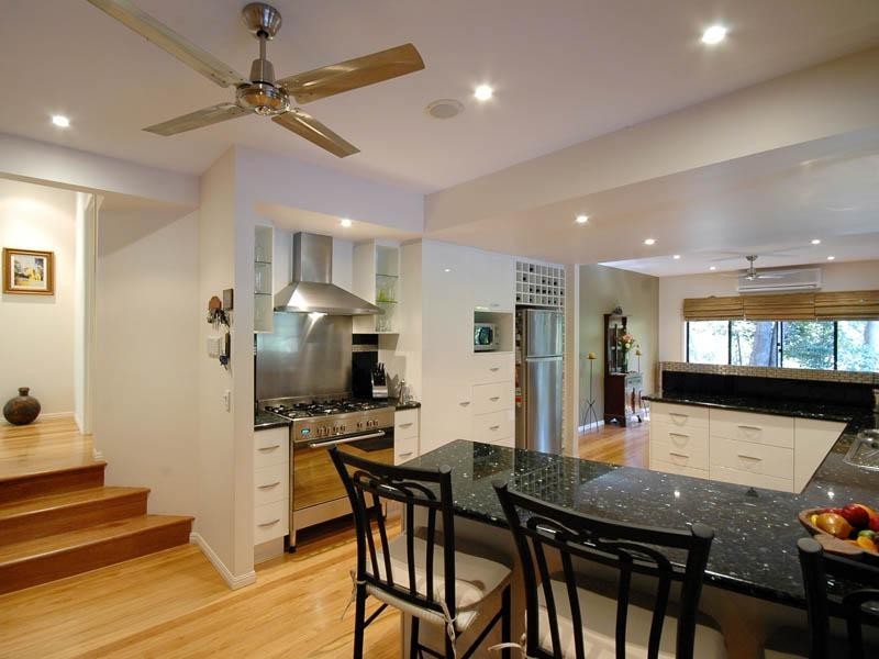 18 Fernleigh Court, Currumbin QLD 4223