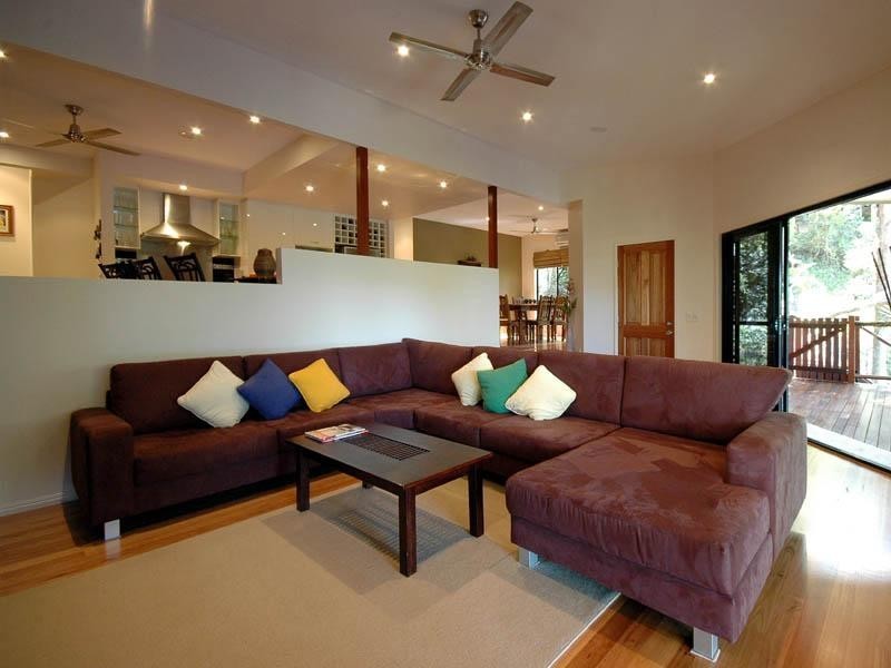 18 Fernleigh Court, Currumbin QLD 4223