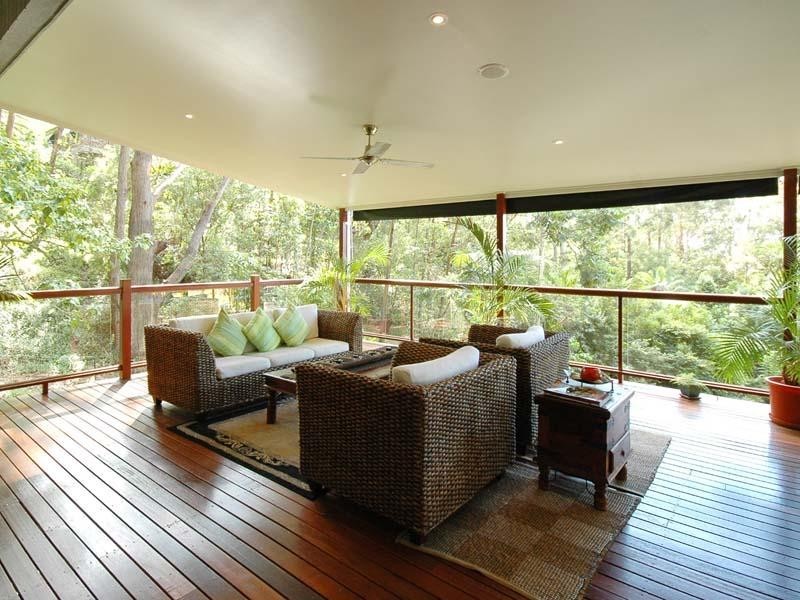 18 Fernleigh Court, Currumbin QLD 4223