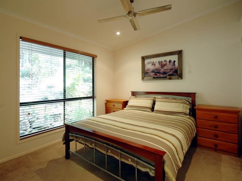 18 Fernleigh Court, Currumbin QLD 4223