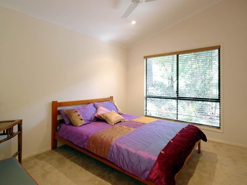 18 Fernleigh Court, Currumbin QLD 4223