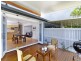 1/7 Craft Court, Miami QLD 4220