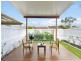 1/7 Craft Court, Miami QLD 4220