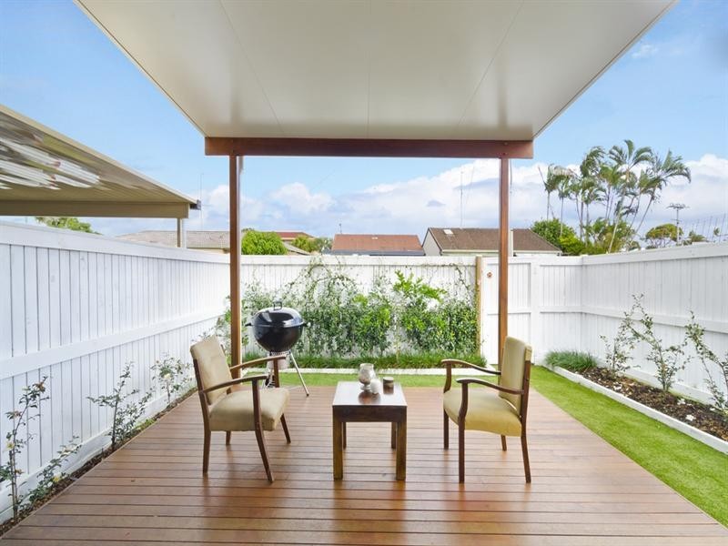 1/7 Craft Court, Miami QLD 4220