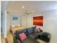 1/7 Craft Court, Miami QLD 4220