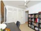 1/7 Craft Court, Miami QLD 4220