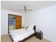 1/7 Craft Court, Miami QLD 4220