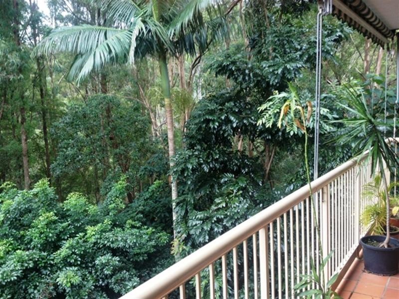 22/5 Clancy Court, Tugun QLD 4224