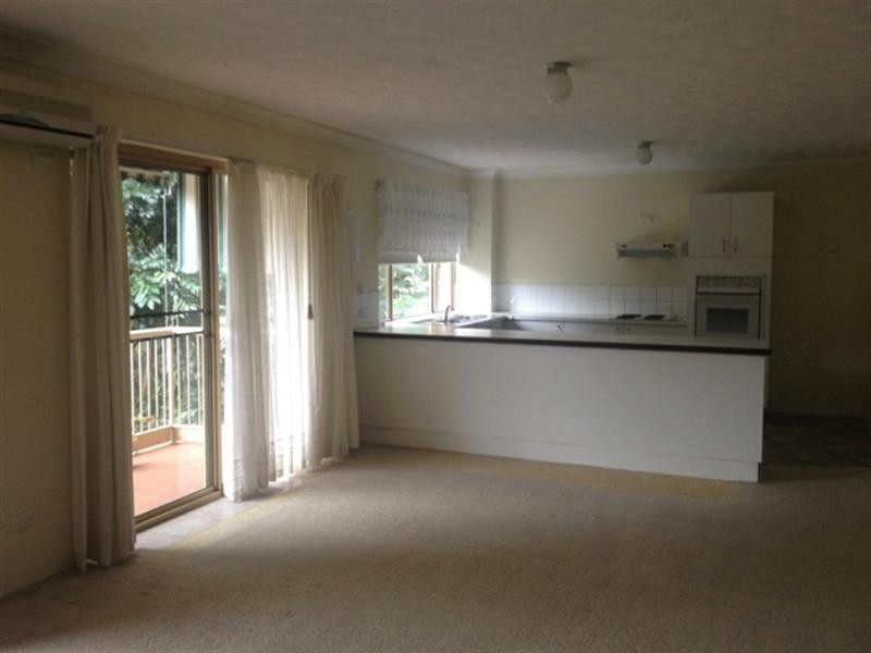 22/5 Clancy Court, Tugun QLD 4224