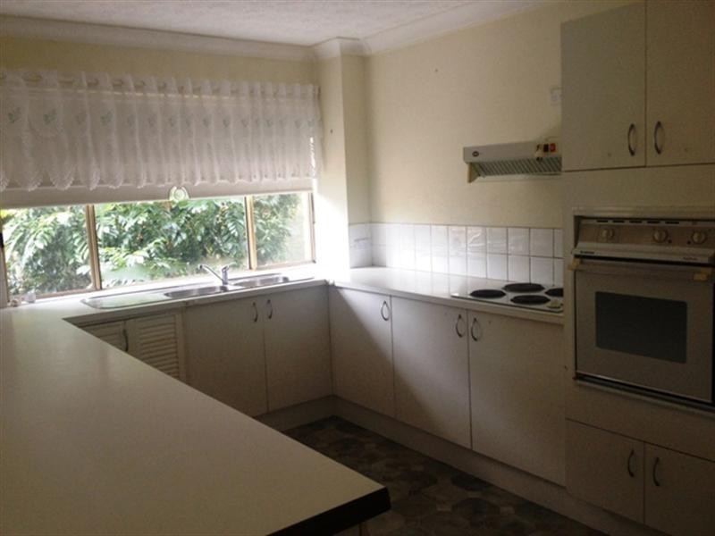 22/5 Clancy Court, Tugun QLD 4224