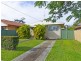 52 Palm Beach Avenue, Palm Beach QLD 4221